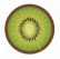 Kiwi_fruit